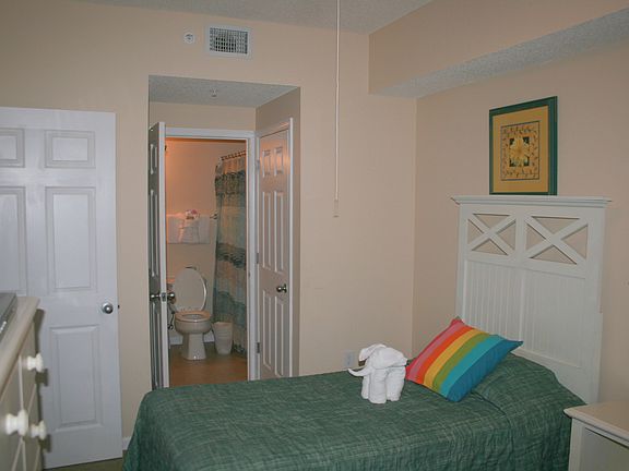 4th image of 1160 Scenic Gulf Dr #A303