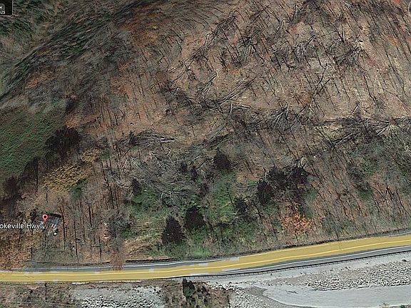 5th image of Cookeville Hwy
