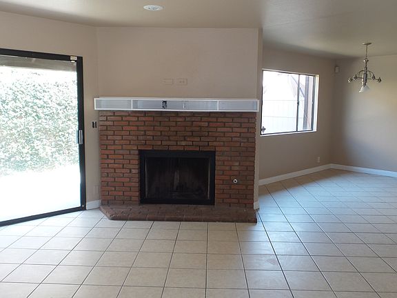 3rd image of 1991 N Central Ave #12