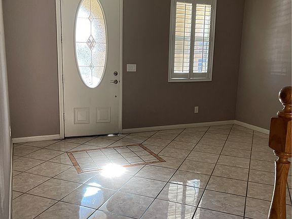 2nd image of 9072 Sendero Ave