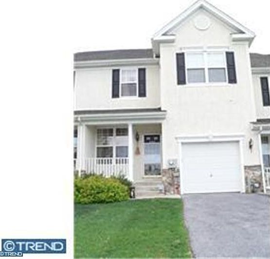 1st image of 2723 Stockley Ln