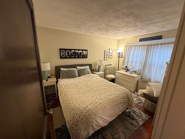 6 Townsend Rd — Photo 2
