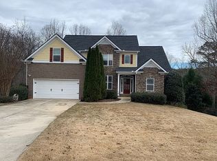 115 Marko Dr, Bogart, GA 30622
