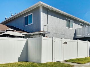 20811 Plum Canyon Rd #202, Saugus, CA 91350