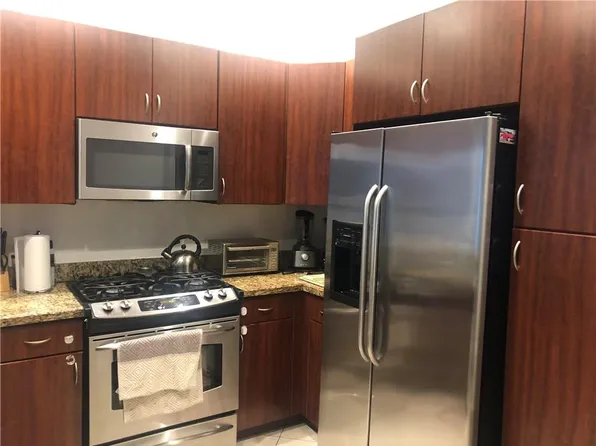 3020 NW 125th Avenue #315, Sunrise, FL 33323