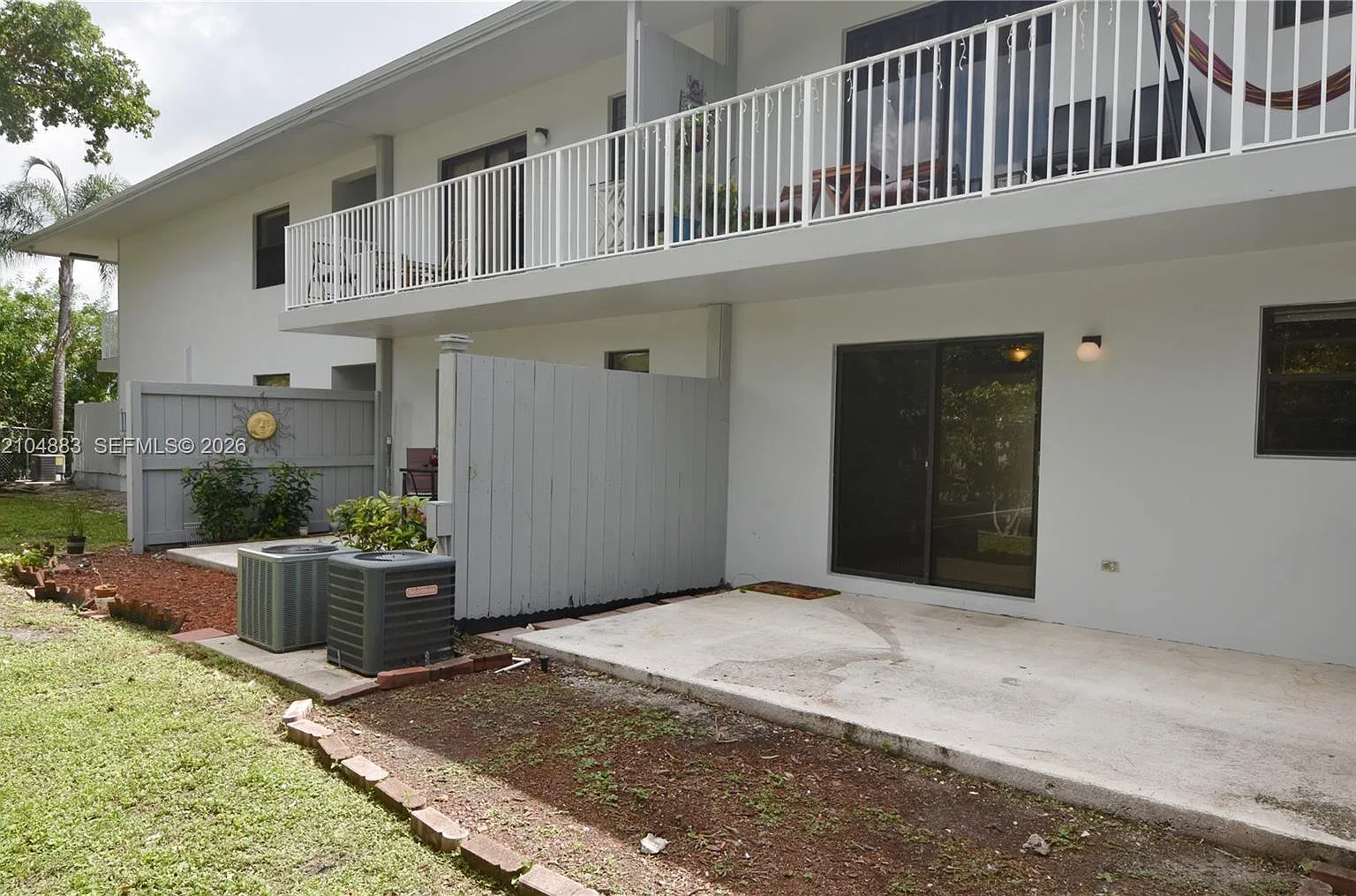 Harbor Cove Condo — Photo 1