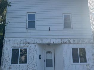 1202 Idaho St UNIT C, Toledo, OH 43605