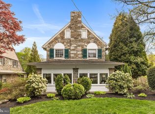 16 Radcliff Rd, Bala Cynwyd, PA 19004