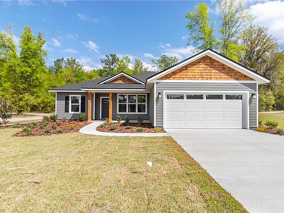2nd image of 20026 NW 159th Ln