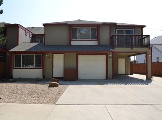 2203 W Idaho St UNIT 103, Boise, ID 83702