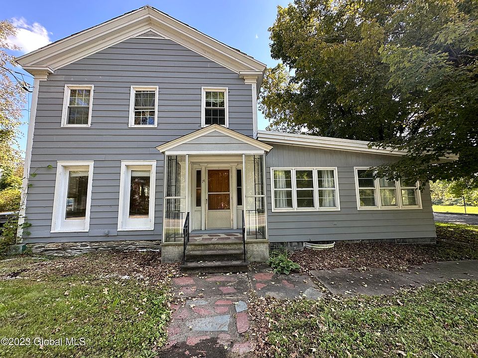 14 S Main Street, Salem, NY 12865 Zillow
