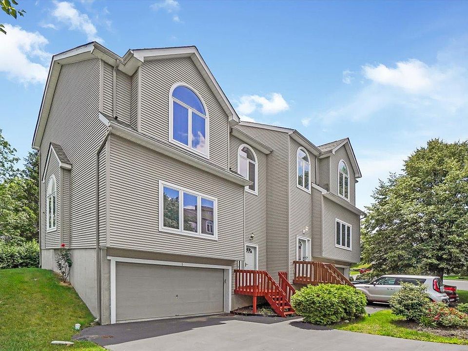 1st image of 1 Cliffside Ct