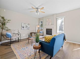 2219 E 128th Ave, Thornton, CO 80241