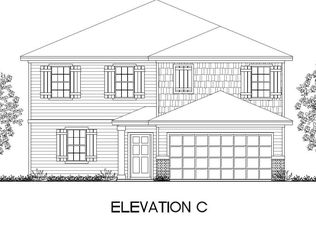 349 Macland Mill Dr, Dallas, GA 30157