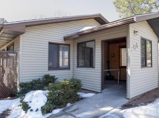 105 E Juniper Ave, Flagstaff, AZ 86001