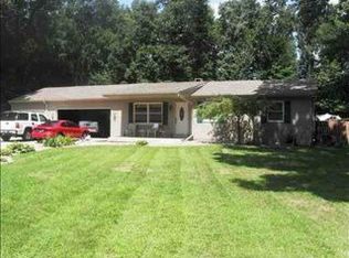 23957 Banyan Cir, Elkhart, IN 46516