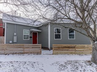 720 E Ormsby Ave, Louisville, KY