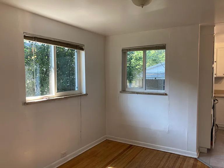 1351 S University Blvd — Photo 10