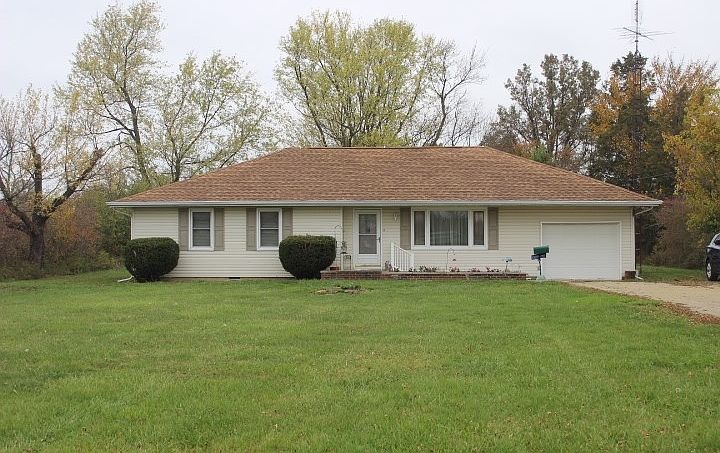 1st image of 10796 W County Road 400 S