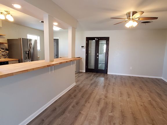5th image of 8700 Fulton St