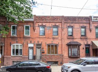2439 S Lambert St, Philadelphia, PA 19145