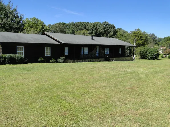 688 County Road 442, Athens, TN 37303