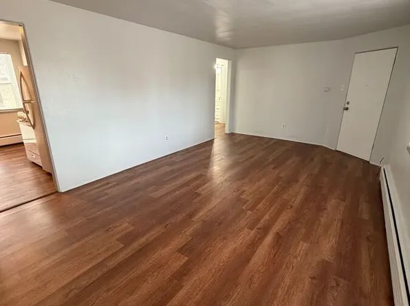 1740 W Mosier Pl #14, Denver, CO 80223