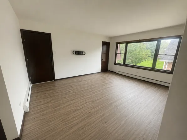 15120 El Cameno Ter #2N, Orland Park, IL 60462