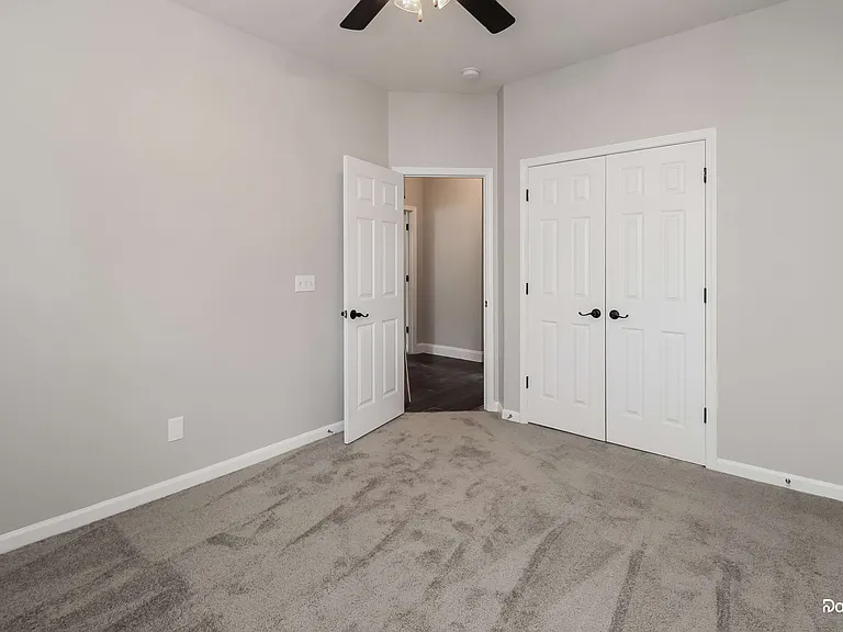 4444 Alexander Rd — Photo 10