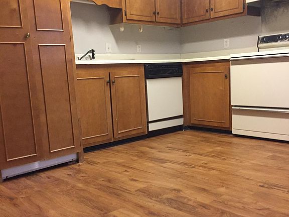 5th image of 222 Lanier Dr APT 505