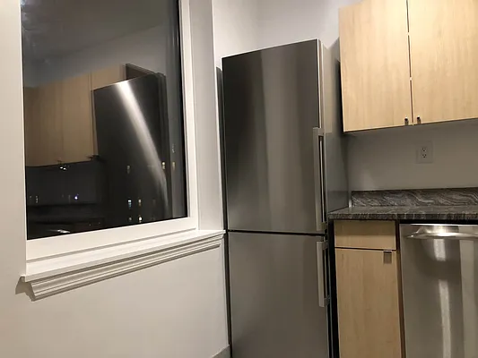 Rented by Tompkins Square Realty | media 17