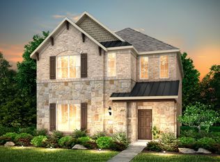 8628 Eldon Mews PH #1 41/C, Rowlett, TX 75089