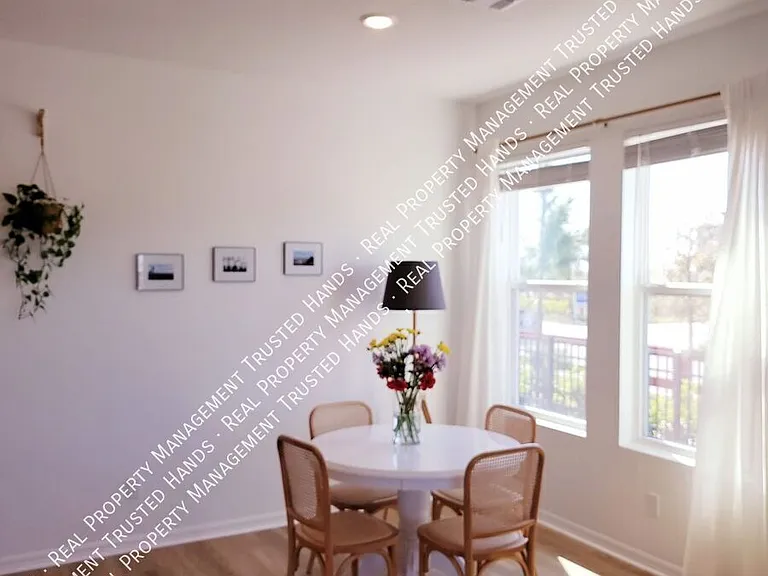 4692 Homestead Trl — Photo 6