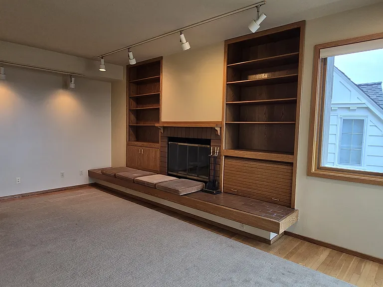 3033 W Viewmont Way W — Photo 25