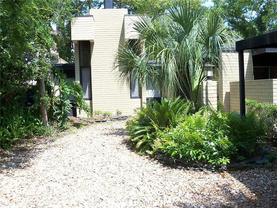 1st image of 2943 Lolissa Ln