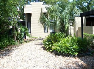 2943 Lolissa Ln, Winter Park, FL 32789