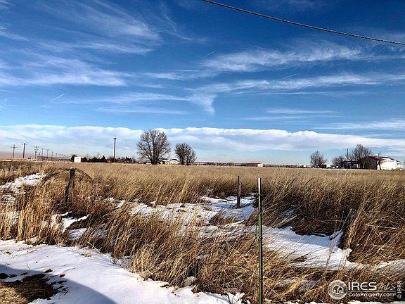 3rd image of 23414 County Road 34.5