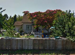 320 Maple St, Eugene, OR 97402