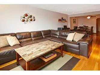 Sold by Calabrese Real Estate