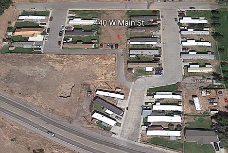 E&M Trailer Park(1)_08252021