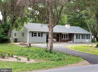 210 Keeley Ave, New Britain, PA 18901