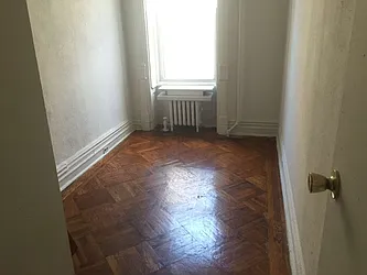 Rented by Joe Gotham LTD