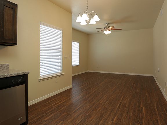 5th image of 5570 Confetti Dr APT 11