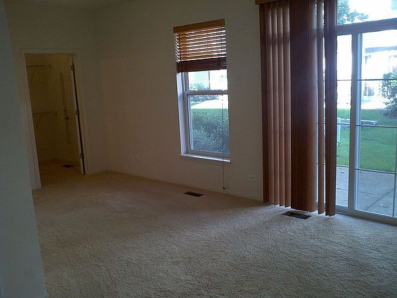 lower level 3rd BR/fam. room