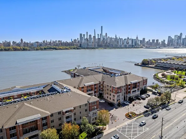 7400 River Road image 33 of 34