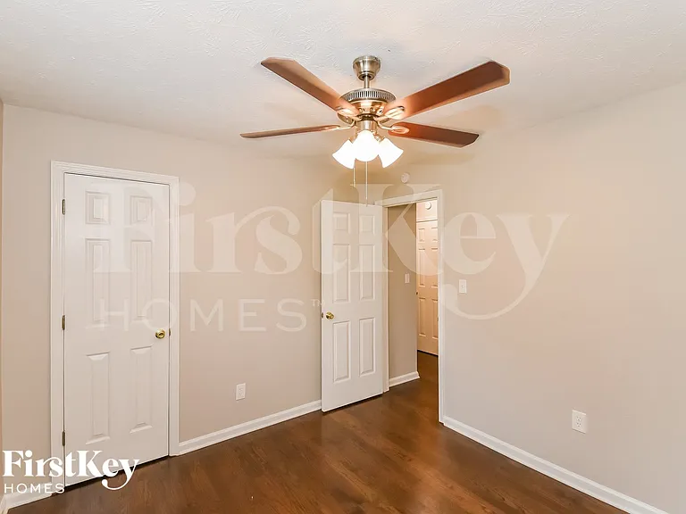 855 Clyde Cole Rd — Photo 11