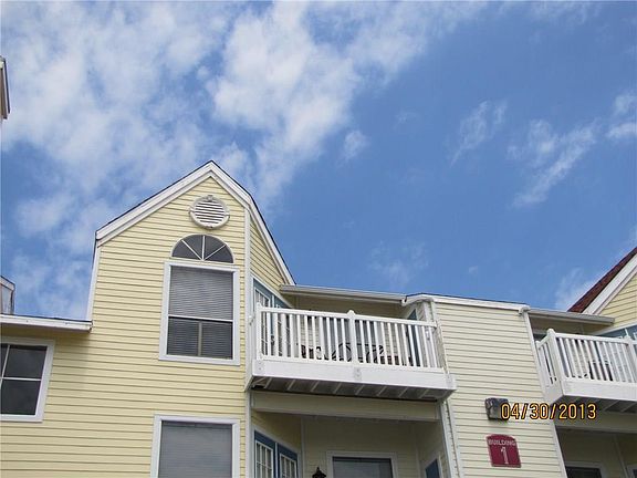 2nd image of 14721 Whitecap Blvd APT 312
