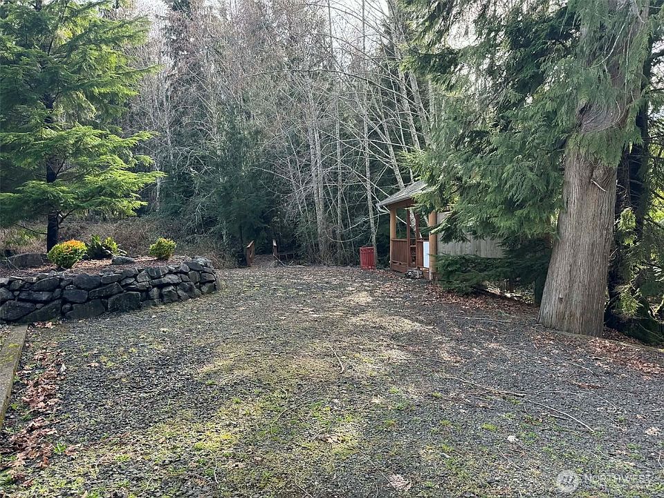 1st image of 431 SE Alpine Avenue
