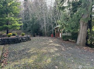 431 SE Alpine Avenue, Shelton, WA 98584