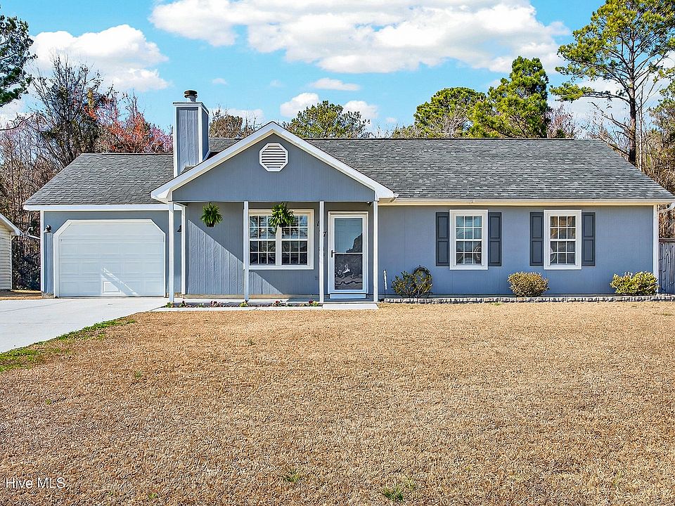 1st image of 127 Glenwood Drive